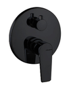 POLETTI - MISCELATORE MYRA BLACK