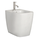 BIDET DECOR ITALY - NORMA 520X360