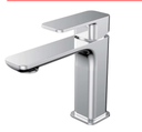 DECOR ITALY - MISCELATORE LAVABO VALERIE