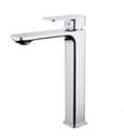 DECOR ITALY - MISCELATORE LAVABO CANNA ALTA VALERIE