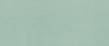 MGM - CALIPSO MINT 25X60 MS