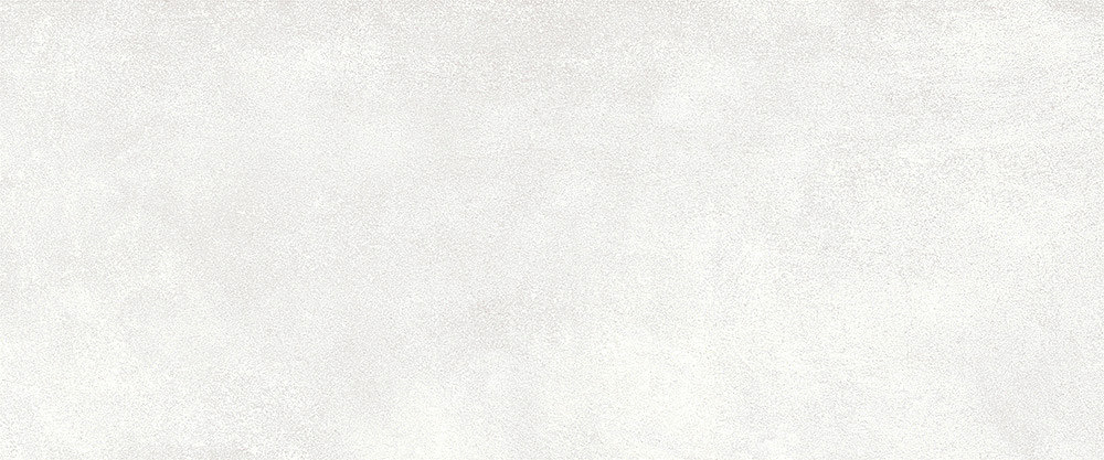 MGM - PAPER BIANCO MS 25X60