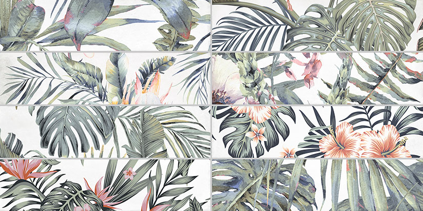 EMCER - DECOR LIFE 30X60