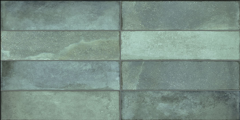 EMCER - LIFE VERDE 30X60