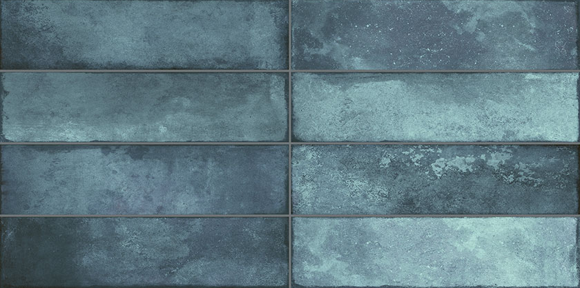 EMCER - LIFE AZUL 30X60