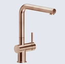 REGINOX - CEDAR COPPER ROSE MISCELATORE CUCINA