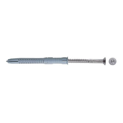 TASSELLI PROL. RPT 10X180+ VITE