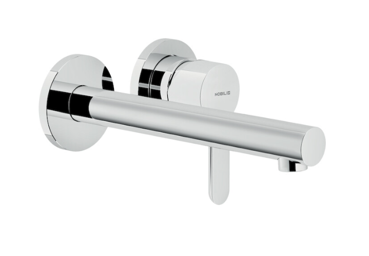 NOBILI - MISCELATORE LAVABO ABC
