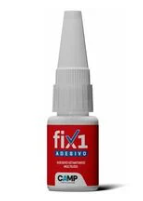 FIX COLLA 10GR