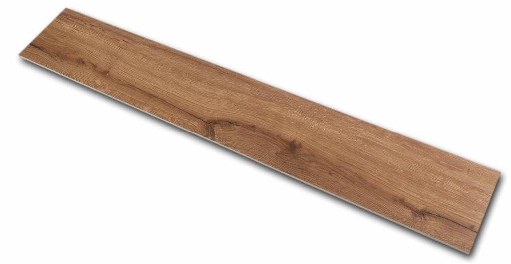 ROCA - INDIANA NATURAL 19,5X120
