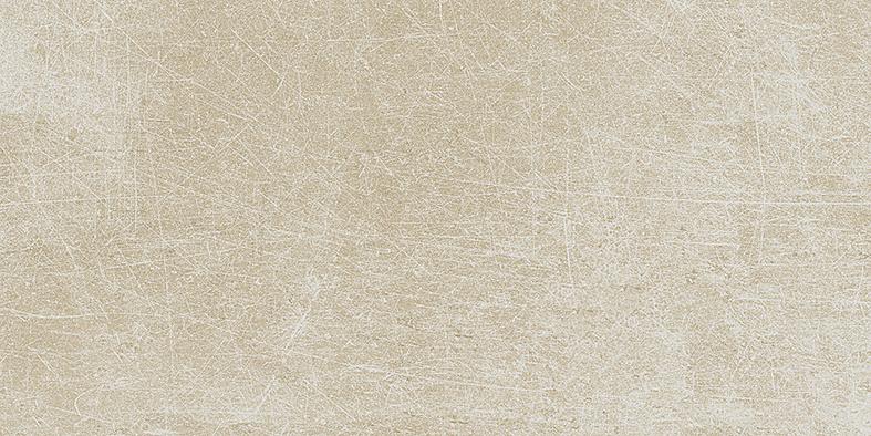 MGM - DOLOMITI BEIGE 20X40