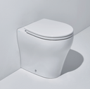 VASO WC SIMAS - ARIA