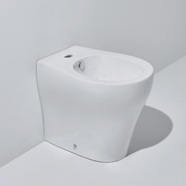 BIDET SIMAS - ARIA 520X365Xh420mm