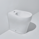 BIDET SIMAS - ARIA 520X365Xh420mm