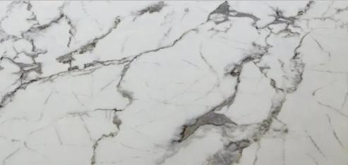 PANNELLO EFFETTO MARMO X RIVESTIMENTO
