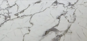 PANNELLO EFFETTO MARMO X RIVESTIMENTO