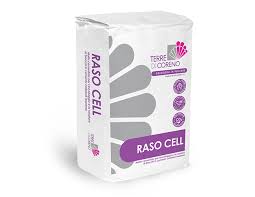 RASO CELL ADESIVO x BLOCCHI CELLULARI DA 25 KG