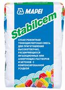 STABILCEM 20KG