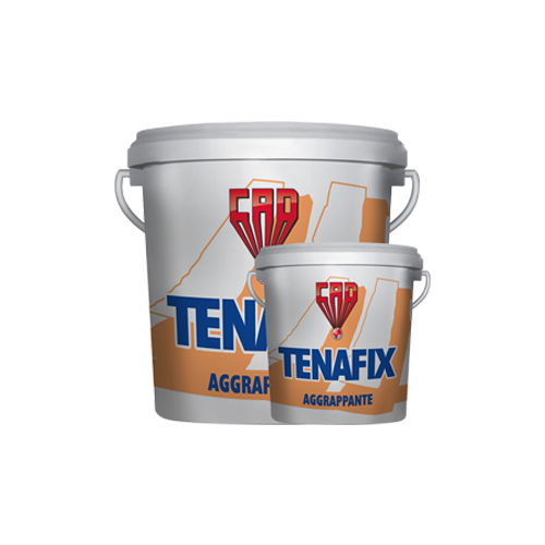 TENAFIX DA 17 KG