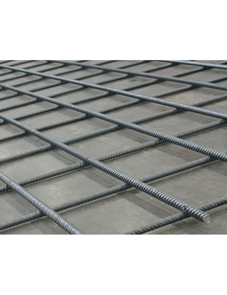 RETE 20x20 F5 ELETTROSALDATA 3x2