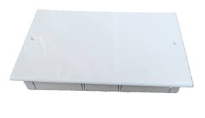 CASSETTA COLLET.320 - FLAT3