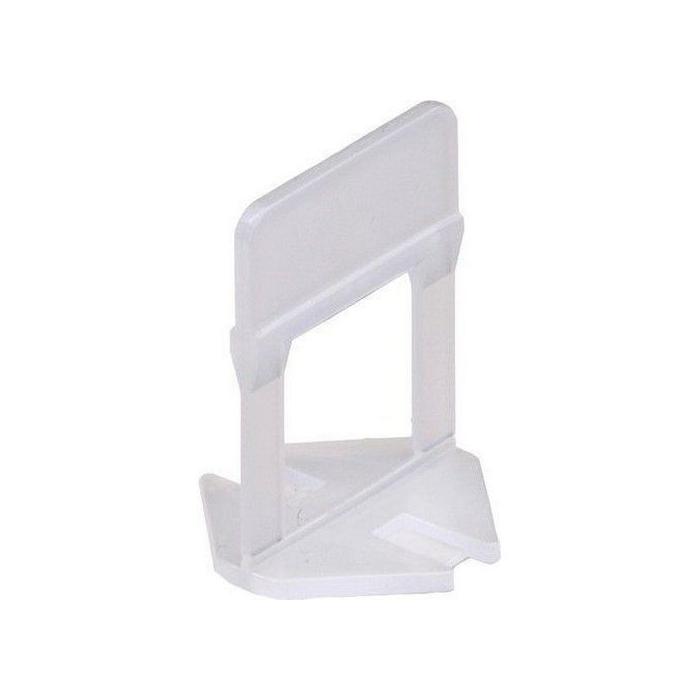 BASE RLS H20MM FUGA 1.5MM CONF.200PZ