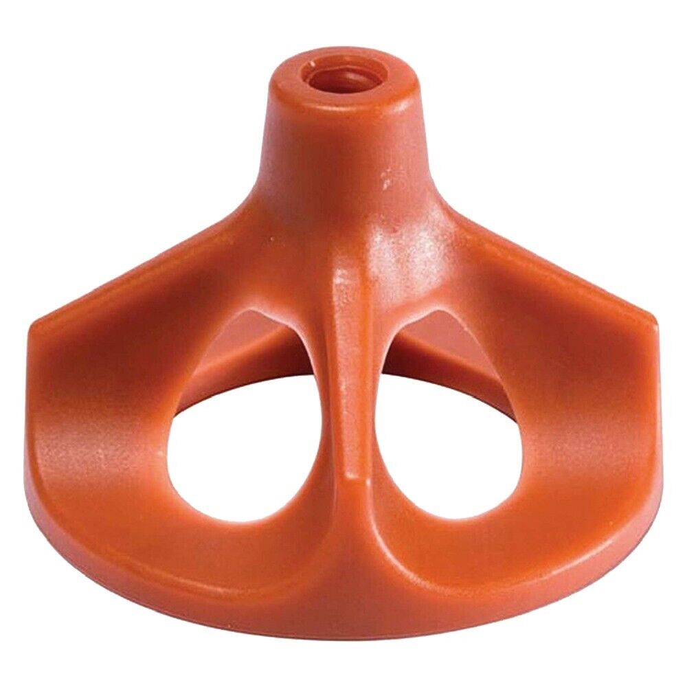 GHIERA MATTONE VITE RLS BUSTA 300PZ