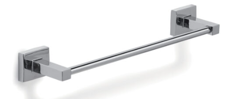 GEDY - OLIMPO PORTASALVIETTE CM 35