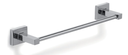 GEDY - OLIMPO PORTASALVIETTE CM 35