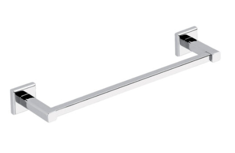 GEDY - COLORADO PORTASALVIETTE CM 35