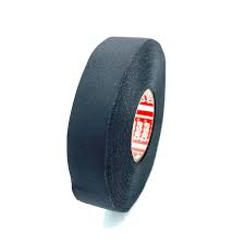 NASTRO DI FISSAGGIO IN TESSUTO PZ.1