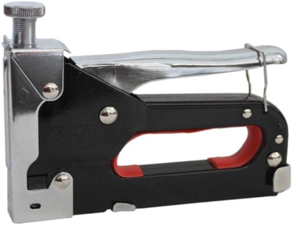 FISSATRICE MANUALE PER PUNTI 4-14MM INCLUSI