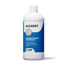 ALCADET 1LT
