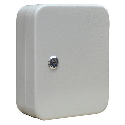 CASSETTA PORTACHIAVI 40 POSTI XM. 16X7,5X20