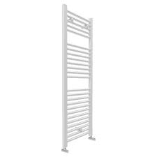 TERMOARREDO SANREMO 110X45 BCO