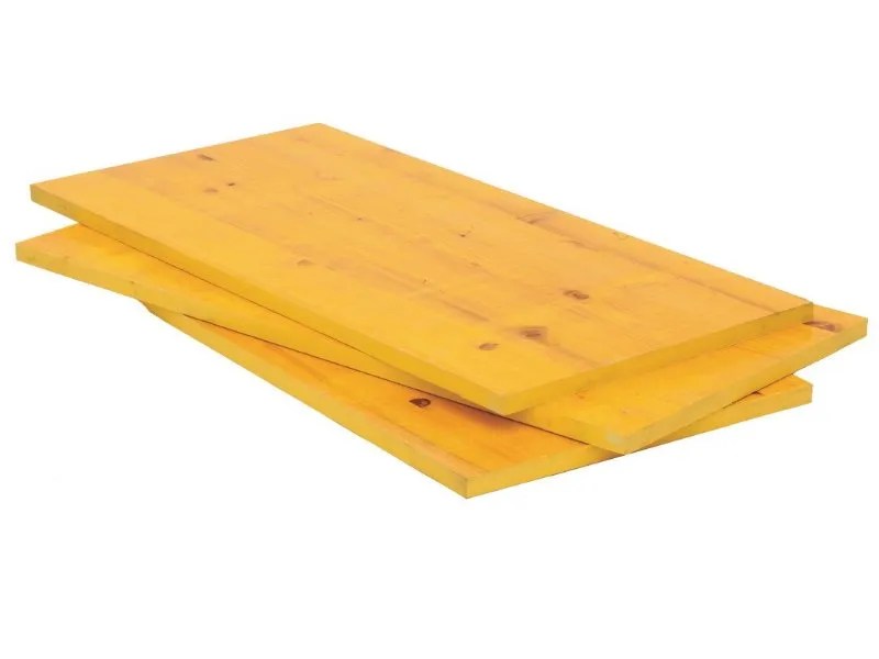 PANNELLI IN LEGNO 50x250 (X CASSEFORME)