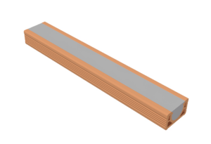 ARCHITRAVI IN LATEROCEMENTO DA ML 3,00