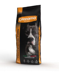 TEAM BREEDER ACTIVE ENERGY 28/14 KG 20