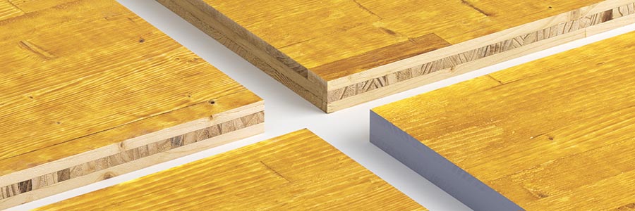 PANNELLI IN LEGNO 50X300 (X CASSEFORME)