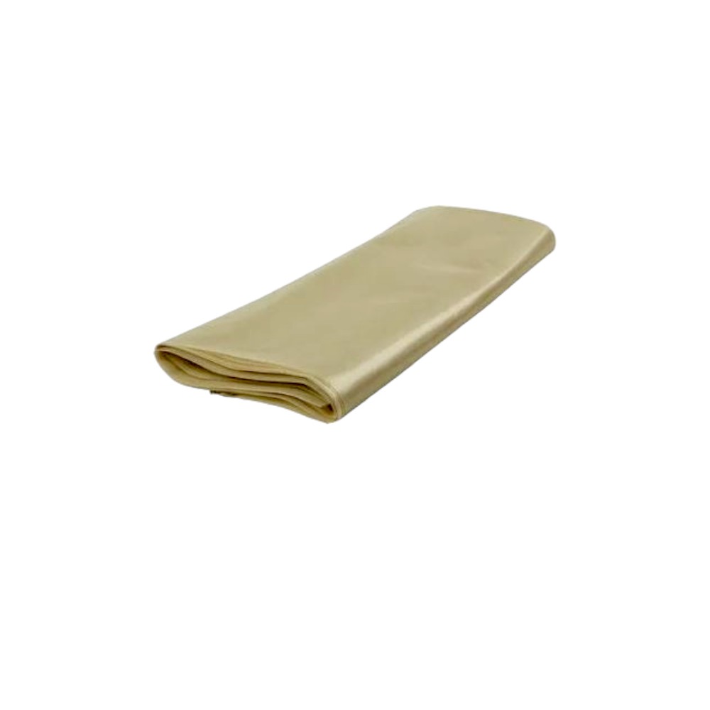 SACCHI POLIETILENE 90X120 LT 150 "EXTRA STRONG" N.U. CF 6PZ
