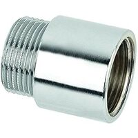 OTER PROLUNGA MF 3/4X30