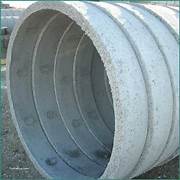 ANELLI AGGIUNTIVI IN CEMENTO 50x50x50
