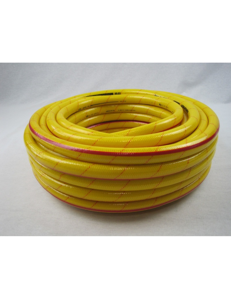 TUBO TRIKEKO 3/4 RT. 25MT.