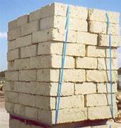 BLOCCHI TUFO 25x37x11 MISTO (PZ.66)