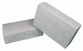 BLOCCHI LAPILLO 10x25x50 (120 PZ)