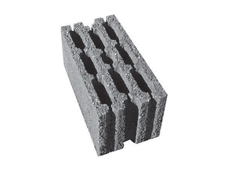 BLOCCHI LAPILLO 25x25x50 (48 PZ)