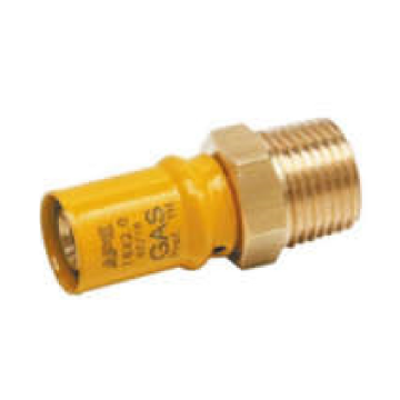 NIPLES M 1/2X16  PRESSARE GAS