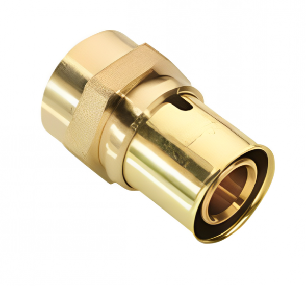 NIPLES A PINZARE GAS 16X1/2 F