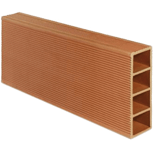 TAVELLONI  110x25