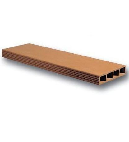 TAVELLONI  120x25